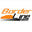 Borderline Services Inc logo