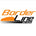 Borderline Services Inc - Home