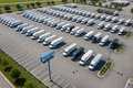 1 Month free parking